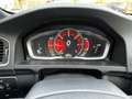 Volvo V60 2.4 D5 Twin Engine Special Edition / AUTOMAAT / PL Weiß - thumbnail 8