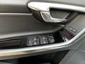 Volvo V60 2.4 D5 Twin Engine Special Edition / AUTOMAAT / PL Weiß - thumbnail 13