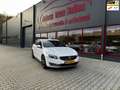 Volvo V60 2.4 D5 Twin Engine Special Edition / AUTOMAAT / PL Weiß - thumbnail 1