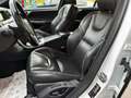 Volvo V60 2.4 D5 Twin Engine Special Edition / AUTOMAAT / PL Weiß - thumbnail 15