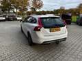 Volvo V60 2.4 D5 Twin Engine Special Edition / AUTOMAAT / PL Weiß - thumbnail 6