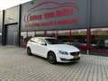 Volvo V60 2.4 D5 Twin Engine Special Edition / AUTOMAAT / PL Weiß - thumbnail 2