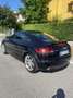 Audi TT Coupe 2.0 tfsi - thumbnail 3