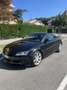 Audi TT Coupe 2.0 tfsi - thumbnail 1