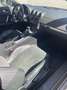 Audi TT Coupe 2.0 tfsi - thumbnail 7