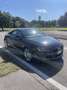 Audi TT Coupe 2.0 tfsi - thumbnail 2