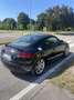 Audi TT Coupe 2.0 tfsi - thumbnail 4