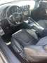 Audi TT Coupe 2.0 tfsi - thumbnail 6