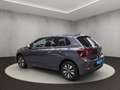 Volkswagen Polo Life 1,0 l TSI OPF 85 kW (116 PS) 7 -Gang-D Grau - thumbnail 3