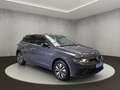 Volkswagen Polo Life 1,0 l TSI OPF 85 kW (116 PS) 7 -Gang-D Grau - thumbnail 7