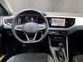 Volkswagen Polo Life 1,0 l TSI OPF 85 kW (116 PS) 7 -Gang-D Grau - thumbnail 14