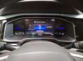 Volkswagen Polo Life 1,0 l TSI OPF 85 kW (116 PS) 7 -Gang-D Grau - thumbnail 11