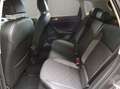Volkswagen Polo Life 1,0 l TSI OPF 85 kW (116 PS) 7 -Gang-D Grau - thumbnail 13