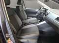 Volkswagen Polo Life 1,0 l TSI OPF 85 kW (116 PS) 7 -Gang-D Grau - thumbnail 19