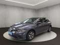 Volkswagen Polo Life 1,0 l TSI OPF 85 kW (116 PS) 7 -Gang-D Grau - thumbnail 1
