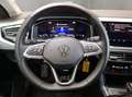 Volkswagen Polo Life 1,0 l TSI OPF 85 kW (116 PS) 7 -Gang-D Grau - thumbnail 10