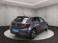 Volkswagen Polo Life 1,0 l TSI OPF 85 kW (116 PS) 7 -Gang-D Grau - thumbnail 5