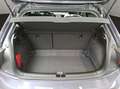 Volkswagen Polo Life 1,0 l TSI OPF 85 kW (116 PS) 7 -Gang-D Grau - thumbnail 17