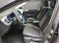 Volkswagen Polo Life 1,0 l TSI OPF 85 kW (116 PS) 7 -Gang-D Grau - thumbnail 9