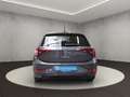 Volkswagen Polo Life 1,0 l TSI OPF 85 kW (116 PS) 7 -Gang-D Grau - thumbnail 4