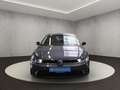 Volkswagen Polo Life 1,0 l TSI OPF 85 kW (116 PS) 7 -Gang-D Grau - thumbnail 8