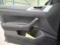 Volkswagen Polo Life 1,0 l TSI OPF 85 kW (116 PS) 7 -Gang-D Grau - thumbnail 12