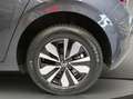 Volkswagen Polo Life 1,0 l TSI OPF 85 kW (116 PS) 7 -Gang-D Grau - thumbnail 18