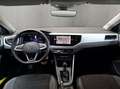 Volkswagen Polo Life 1,0 l TSI OPF 85 kW (116 PS) 7 -Gang-D Grau - thumbnail 15