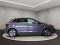 Volkswagen Polo Life 1,0 l TSI OPF 85 kW (116 PS) 7 -Gang-D Grau - thumbnail 6