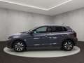 Volkswagen Polo Life 1,0 l TSI OPF 85 kW (116 PS) 7 -Gang-D Grau - thumbnail 2