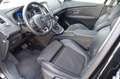 Renault Scenic IV BOSE Edition Aut. | NAVI | SHZ | 20" Noir - thumbnail 6