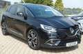 Renault Scenic IV BOSE Edition Aut. | NAVI | SHZ | 20" Noir - thumbnail 2