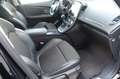 Renault Scenic IV BOSE Edition Aut. | NAVI | SHZ | 20" Noir - thumbnail 12