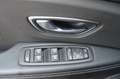 Renault Scenic IV BOSE Edition Aut. | NAVI | SHZ | 20" Noir - thumbnail 11