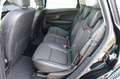 Renault Scenic IV BOSE Edition Aut. | NAVI | SHZ | 20" Noir - thumbnail 15