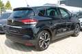 Renault Scenic IV BOSE Edition Aut. | NAVI | SHZ | 20" Noir - thumbnail 4