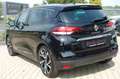 Renault Scenic IV BOSE Edition Aut. | NAVI | SHZ | 20" Noir - thumbnail 3