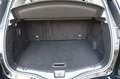 Renault Scenic IV BOSE Edition Aut. | NAVI | SHZ | 20" Noir - thumbnail 16
