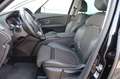 Renault Scenic IV BOSE Edition Aut. | NAVI | SHZ | 20" Noir - thumbnail 7