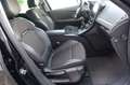 Renault Scenic IV BOSE Edition Aut. | NAVI | SHZ | 20" Noir - thumbnail 13