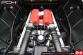 Ferrari 360 Modena 3.6i V8 400cv - Boîte F1 - Zwart - thumbnail 25