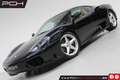 Ferrari 360 Modena 3.6i V8 400cv - Boîte F1 - Negro - thumbnail 1