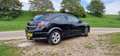 Opel Astra 1.4 Sport Zwart - thumbnail 4