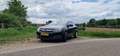 Opel Astra 1.4 Sport Zwart - thumbnail 2