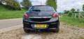 Opel Astra 1.4 Sport Zwart - thumbnail 5