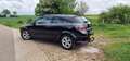 Opel Astra 1.4 Sport Zwart - thumbnail 3