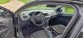 Opel Astra 1.4 Sport Zwart - thumbnail 8