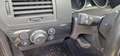 Opel Astra 1.4 Sport Zwart - thumbnail 7