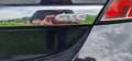 Opel Astra 1.4 Sport Zwart - thumbnail 6