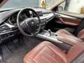 BMW X5 X5 xDrive25d Silber - thumbnail 11